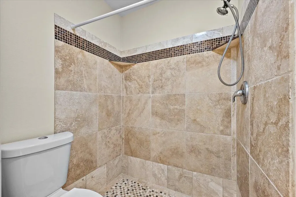 144 Deerfield Court Jupiter FL 33458