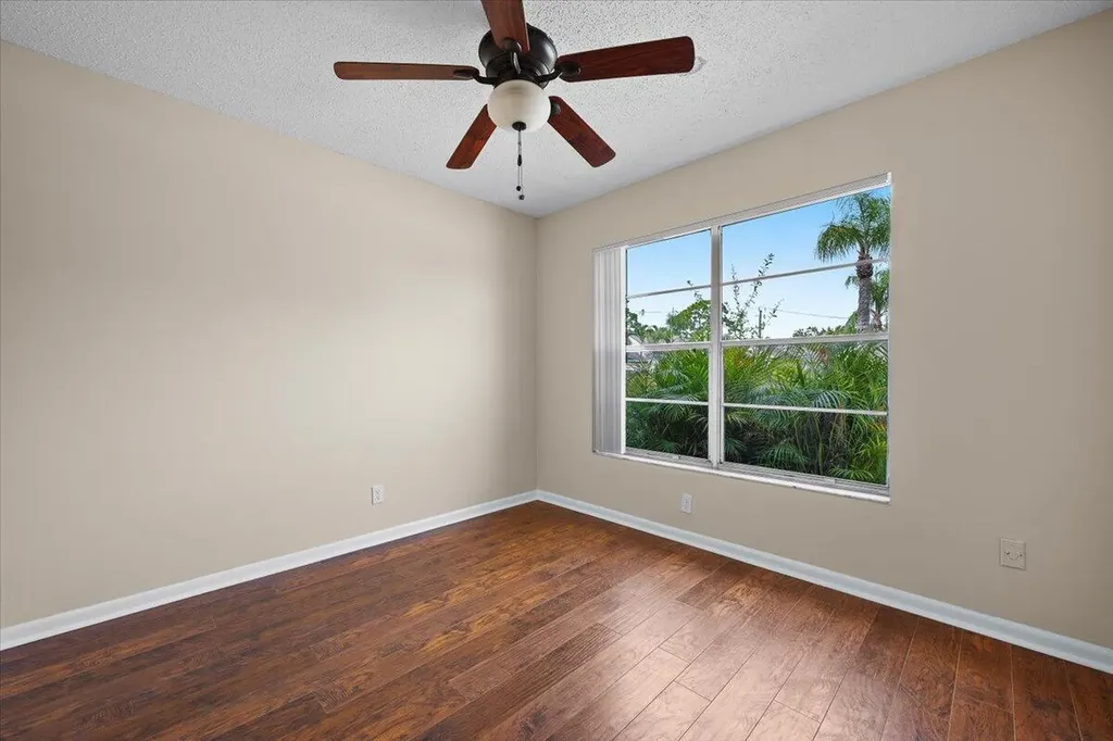 144 Deerfield Court Jupiter FL 33458
