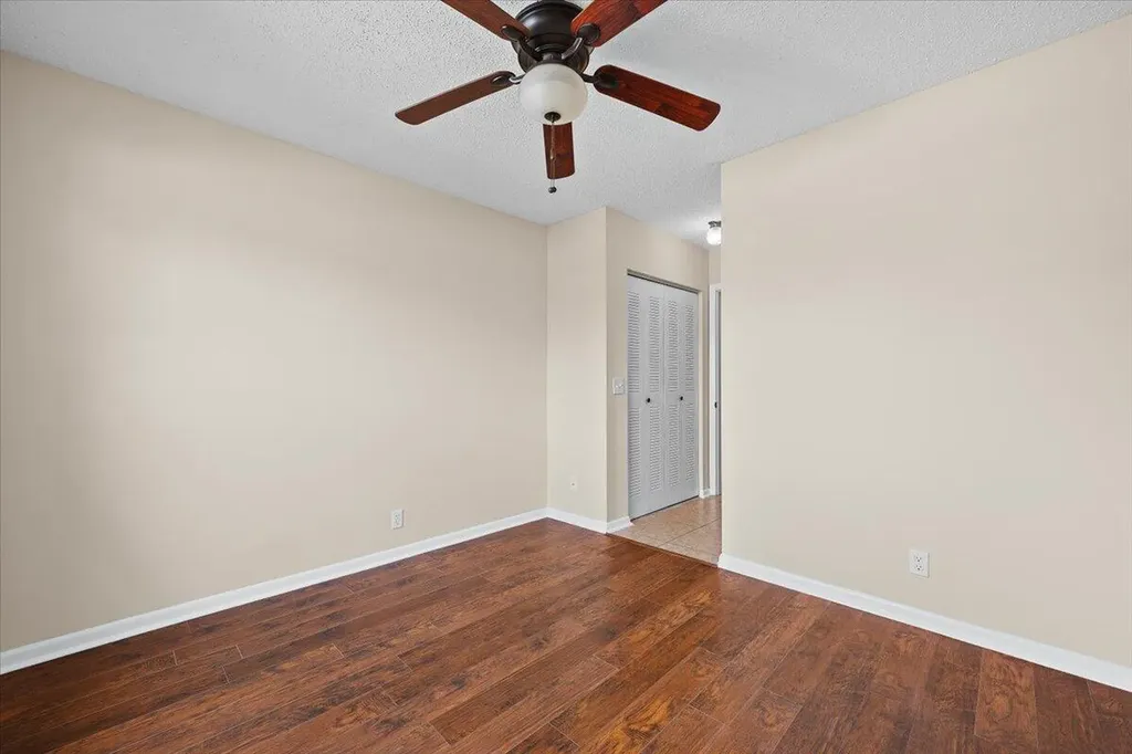 144 Deerfield Court Jupiter FL 33458
