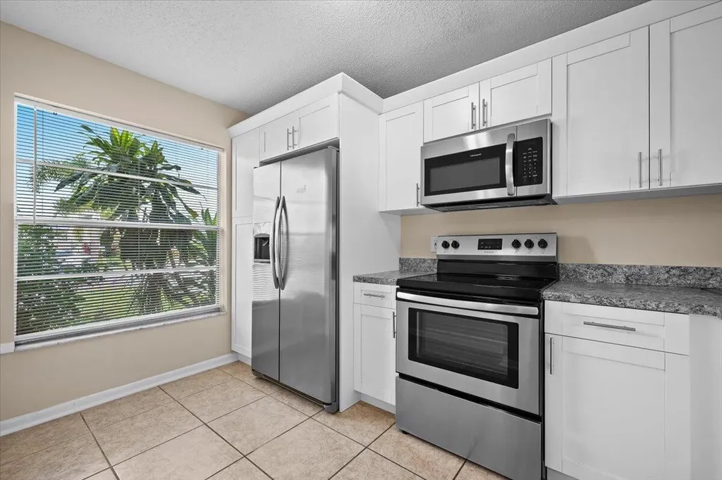 144 Deerfield Court Jupiter FL 33458