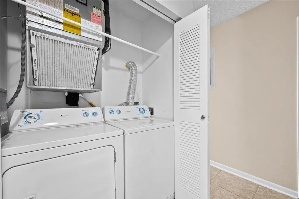 144 Deerfield Court Jupiter FL 33458