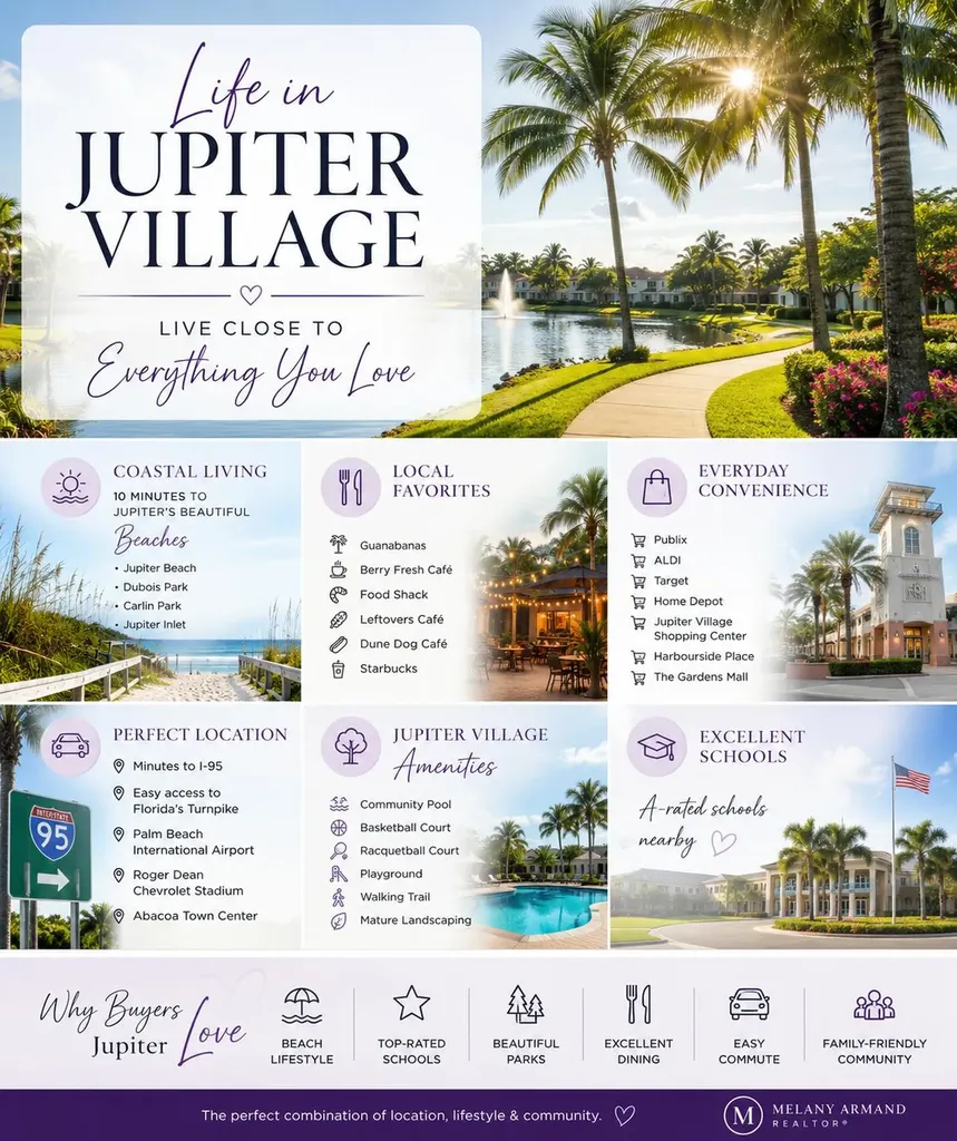 144 Deerfield Court Jupiter FL 33458