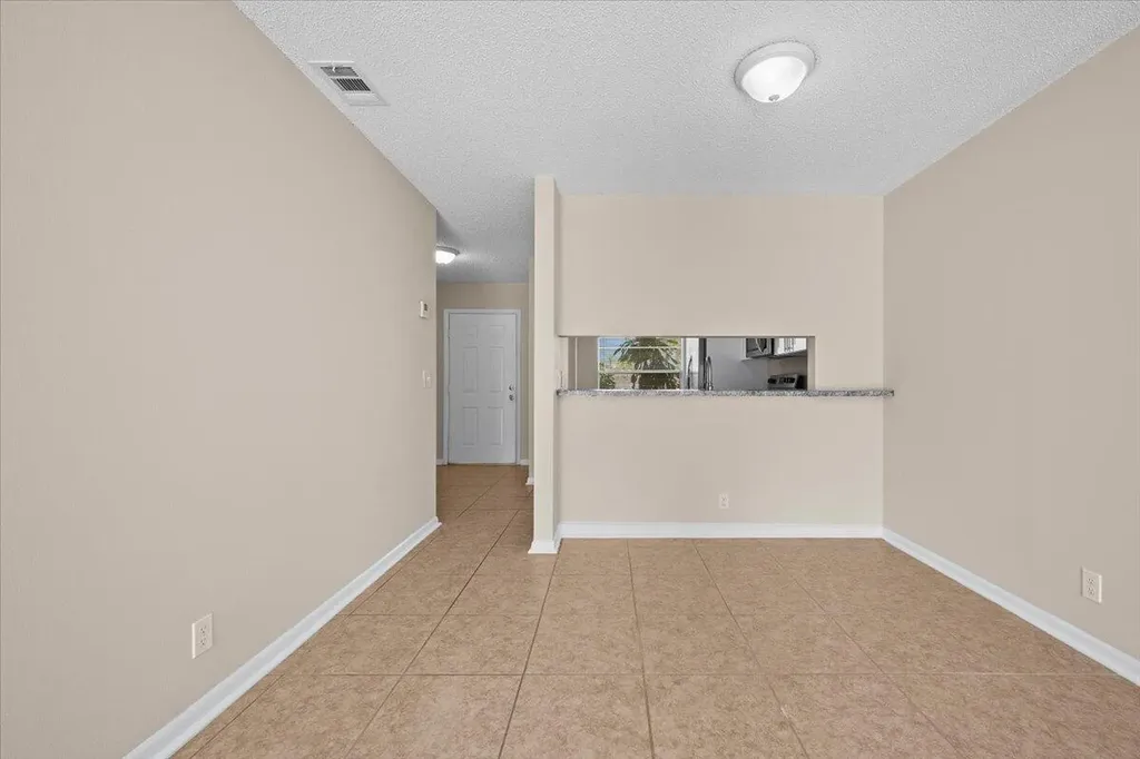 144 Deerfield Court Jupiter FL 33458