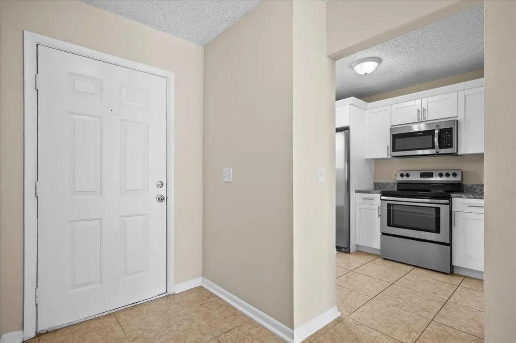 144 Deerfield Court Jupiter FL 33458