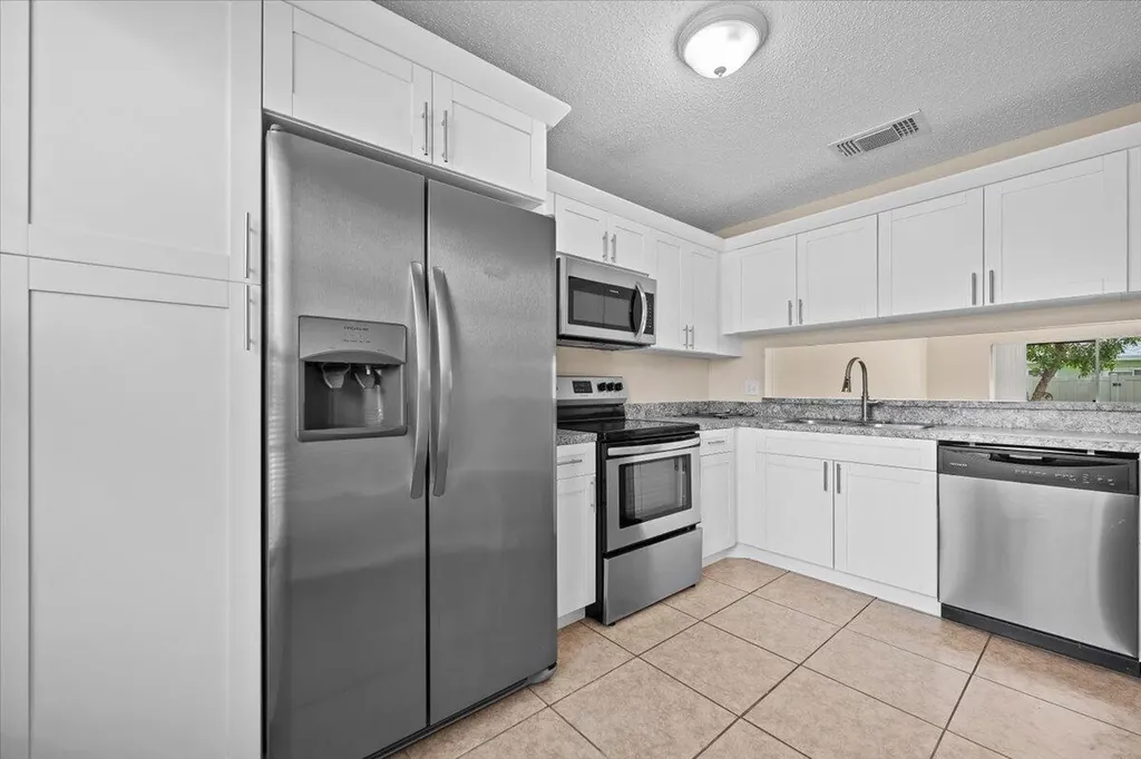 144 Deerfield Court Jupiter FL 33458