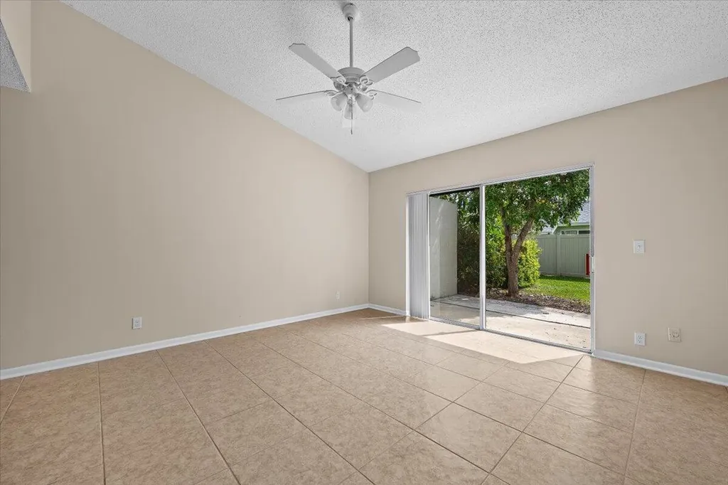 144 Deerfield Court Jupiter FL 33458
