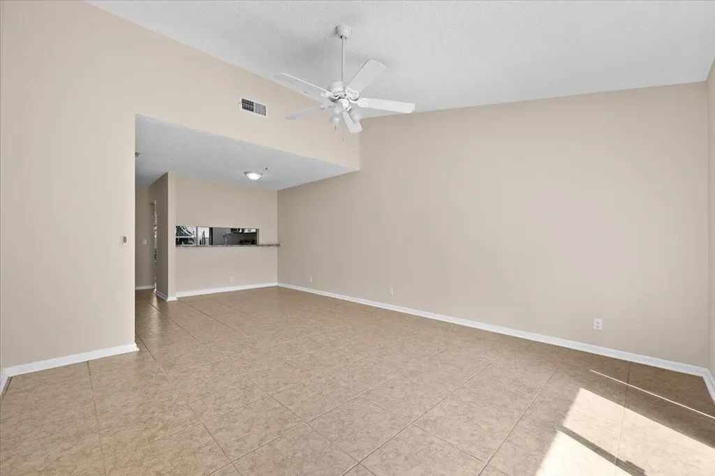144 Deerfield Court Jupiter FL 33458