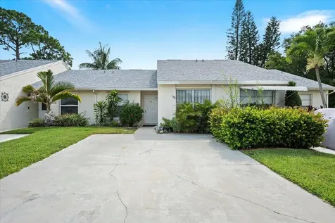 144 Deerfield Court Jupiter FL 33458