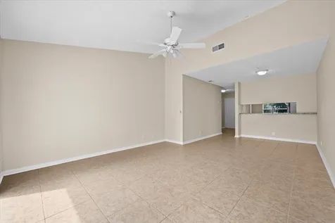 144 Deerfield Court Jupiter FL 33458