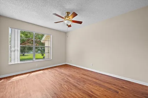 144 Deerfield Court Jupiter FL 33458