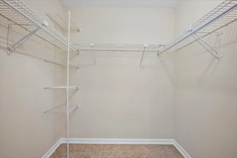 144 Deerfield Court Jupiter FL 33458