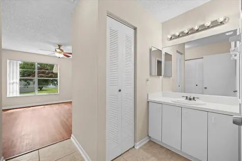 144 Deerfield Court Jupiter FL 33458
