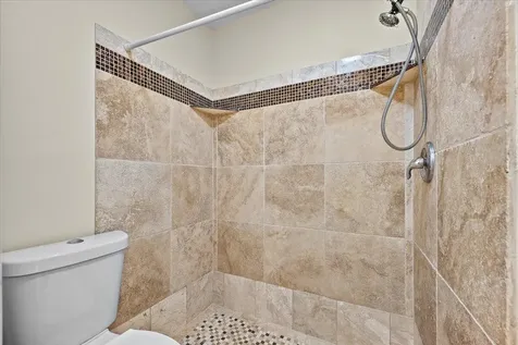 144 Deerfield Court Jupiter FL 33458