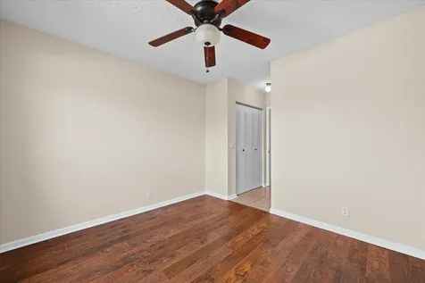 144 Deerfield Court Jupiter FL 33458