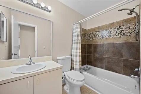 144 Deerfield Court Jupiter FL 33458