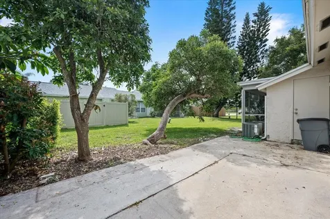 144 Deerfield Court Jupiter FL 33458