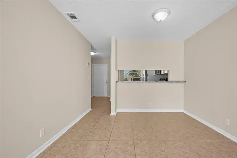 144 Deerfield Court Jupiter FL 33458