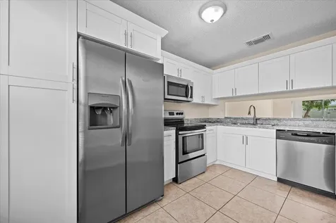 144 Deerfield Court Jupiter FL 33458