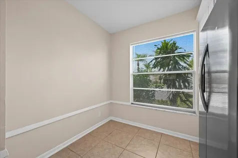 144 Deerfield Court Jupiter FL 33458