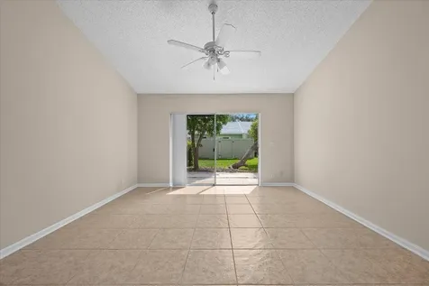 144 Deerfield Court Jupiter FL 33458