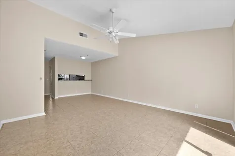 144 Deerfield Court Jupiter FL 33458