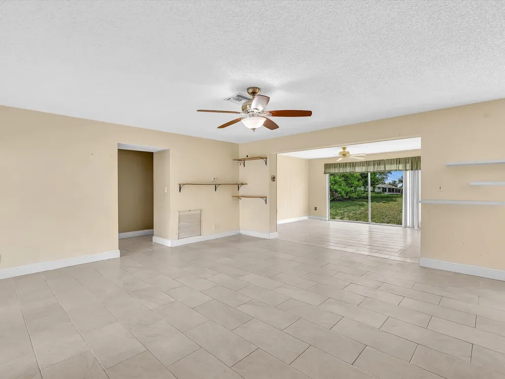 4041 NE 18th Terrace Pompano Beach FL 33064