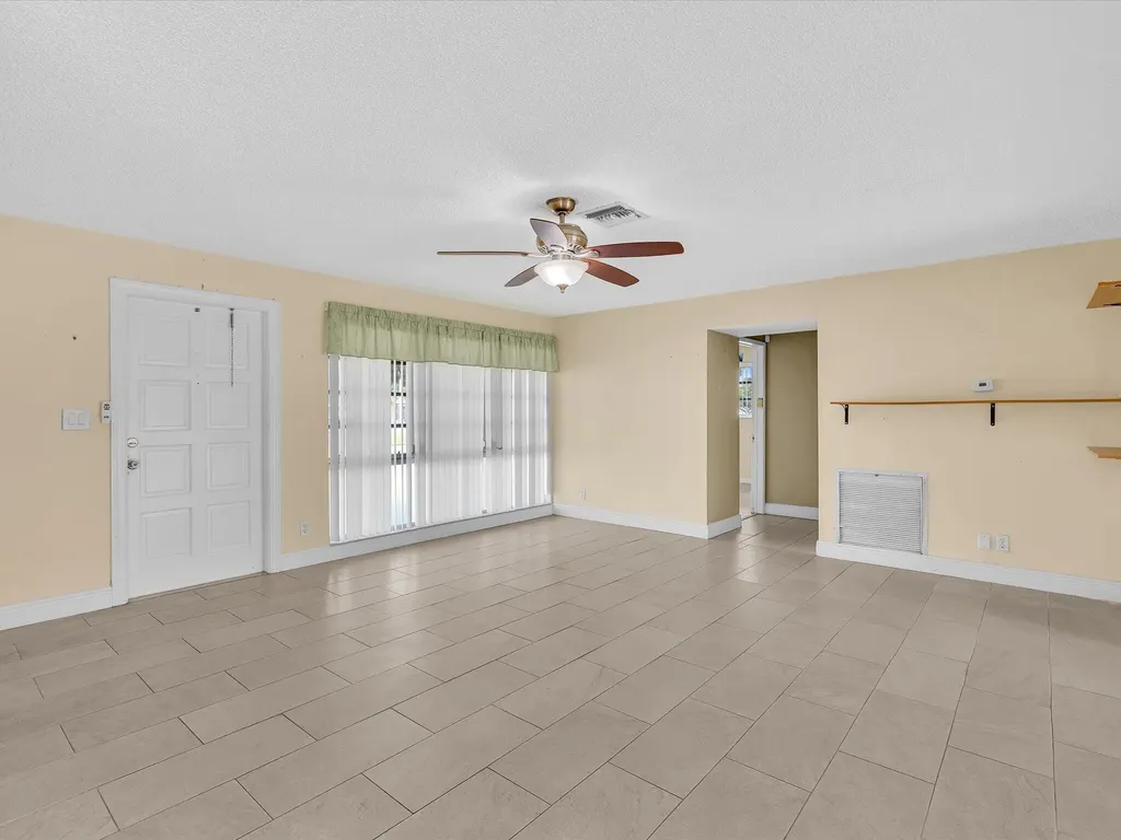 4041 NE 18th Terrace Pompano Beach FL 33064