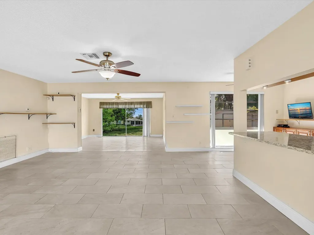 4041 NE 18th Terrace Pompano Beach FL 33064