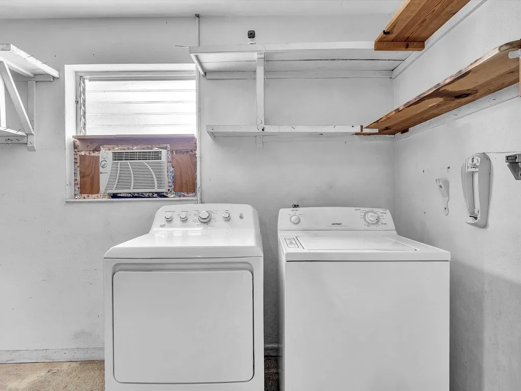 4041 NE 18th Terrace Pompano Beach FL 33064