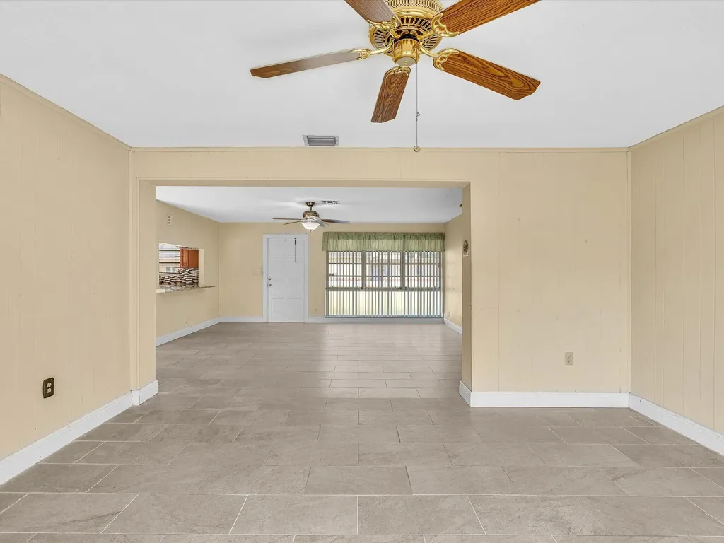 4041 NE 18th Terrace Pompano Beach FL 33064