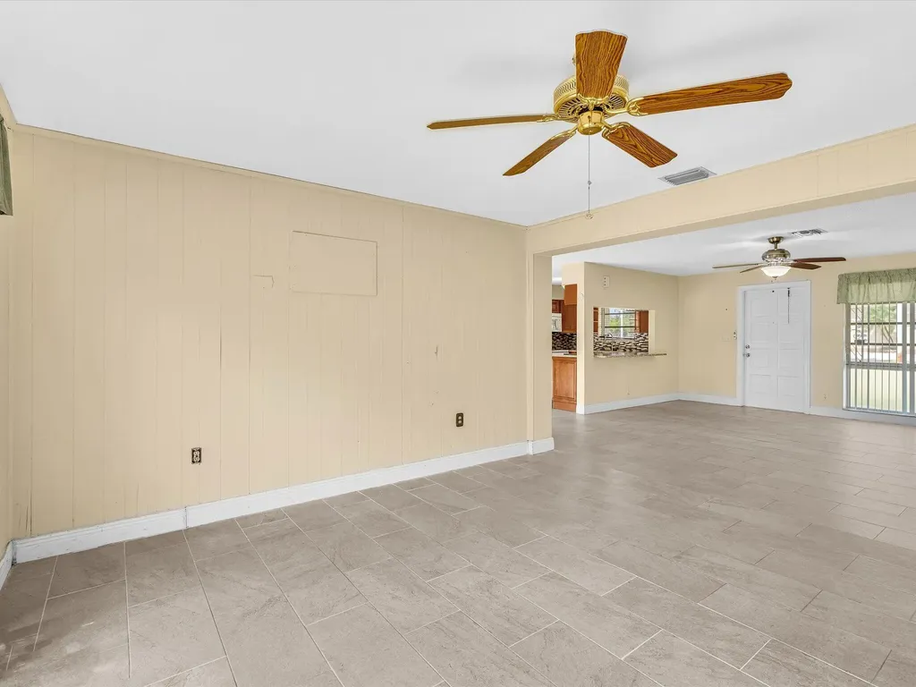 4041 NE 18th Terrace Pompano Beach FL 33064