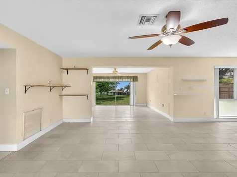 4041 NE 18th Terrace Pompano Beach FL 33064