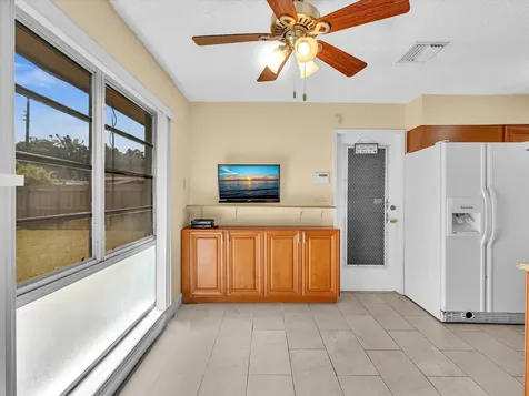 4041 NE 18th Terrace Pompano Beach FL 33064