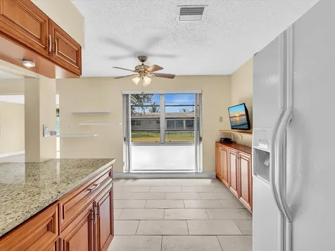 4041 NE 18th Terrace Pompano Beach FL 33064