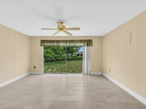 4041 NE 18th Terrace Pompano Beach FL 33064