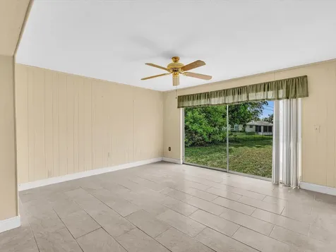 4041 NE 18th Terrace Pompano Beach FL 33064