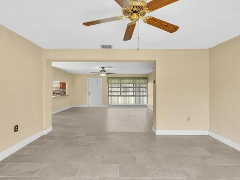 4041 NE 18th Terrace Pompano Beach FL 33064