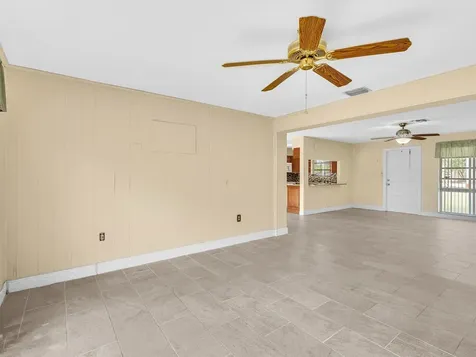 4041 NE 18th Terrace Pompano Beach FL 33064