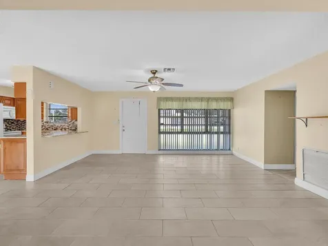 4041 NE 18th Terrace Pompano Beach FL 33064