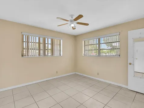 4041 NE 18th Terrace Pompano Beach FL 33064