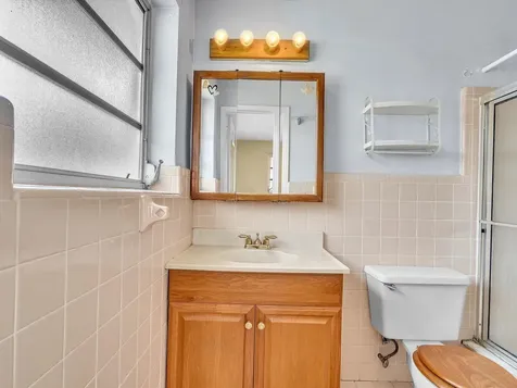 4041 NE 18th Terrace Pompano Beach FL 33064
