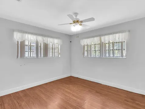 4041 NE 18th Terrace Pompano Beach FL 33064