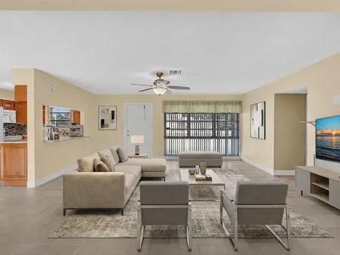 4041 NE 18th Terrace Pompano Beach FL 33064