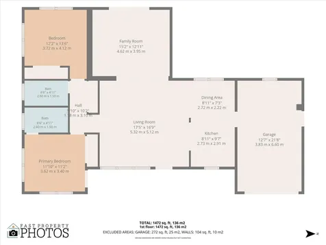 4041 NE 18th Terrace Pompano Beach FL 33064