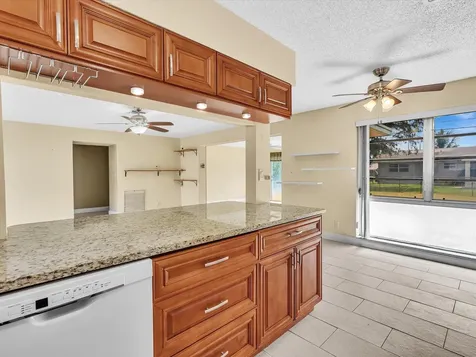 4041 NE 18th Terrace Pompano Beach FL 33064
