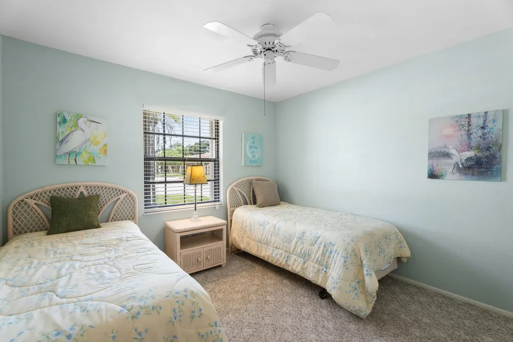2225 SE Barrington Street Port St Lucie FL 34952