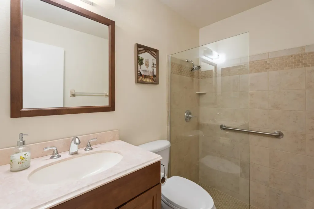 2225 SE Barrington Street Port St Lucie FL 34952