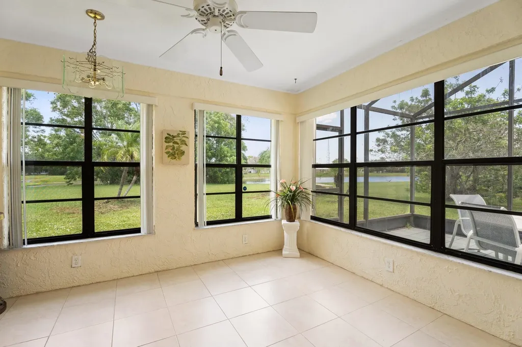 2225 SE Barrington Street Port St Lucie FL 34952