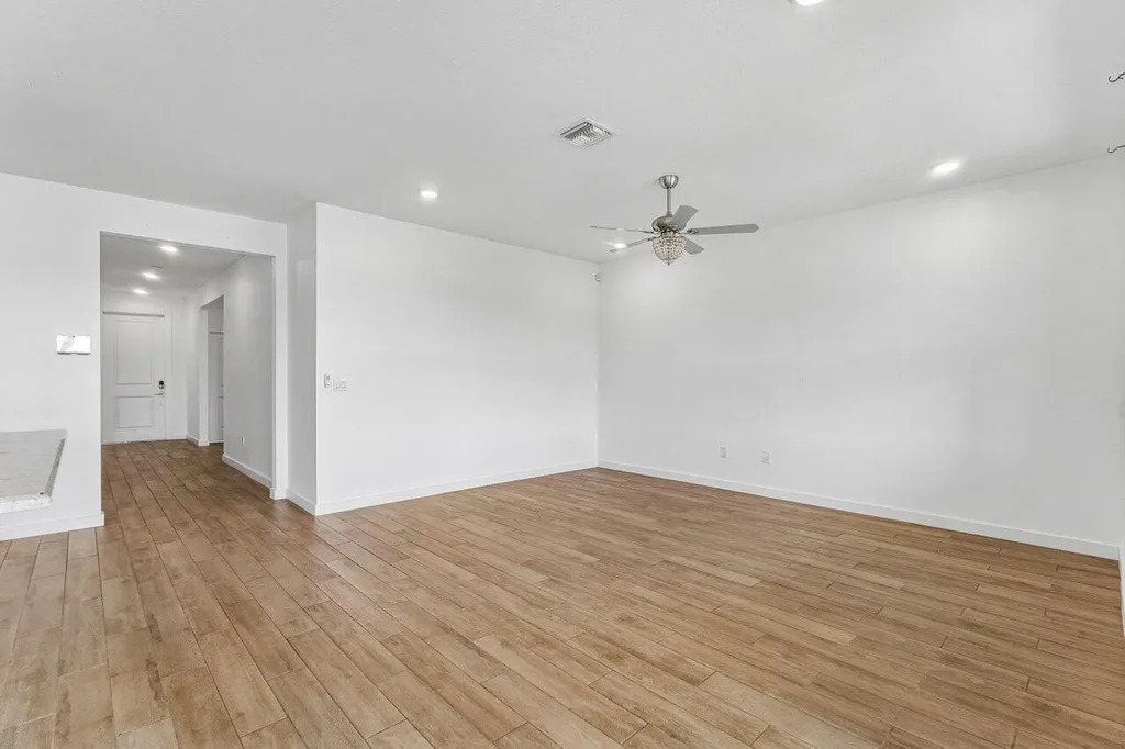 2770 NE Breezeway Circle Ocean Breeze FL 34957