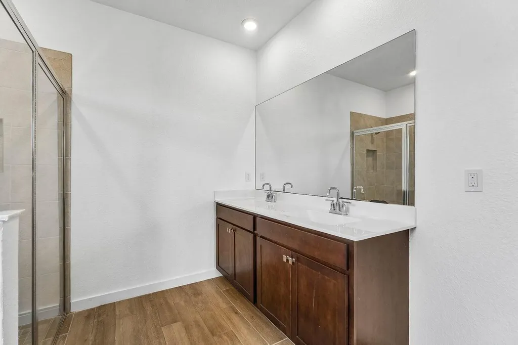 2770 NE Breezeway Circle Ocean Breeze FL 34957